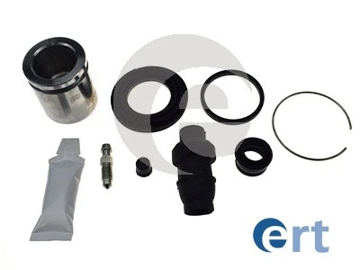 Kit de réparation, étrier de frein ERT 401738