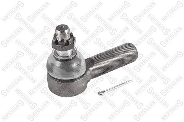 Rotule de barre de connexion STELLOX 84-34005-SX
