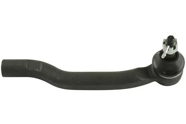 Rotule de barre de connexion KAVO PARTS STE-9202