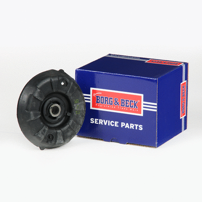 Coupelle de suspension BORG & BECK BSM5510