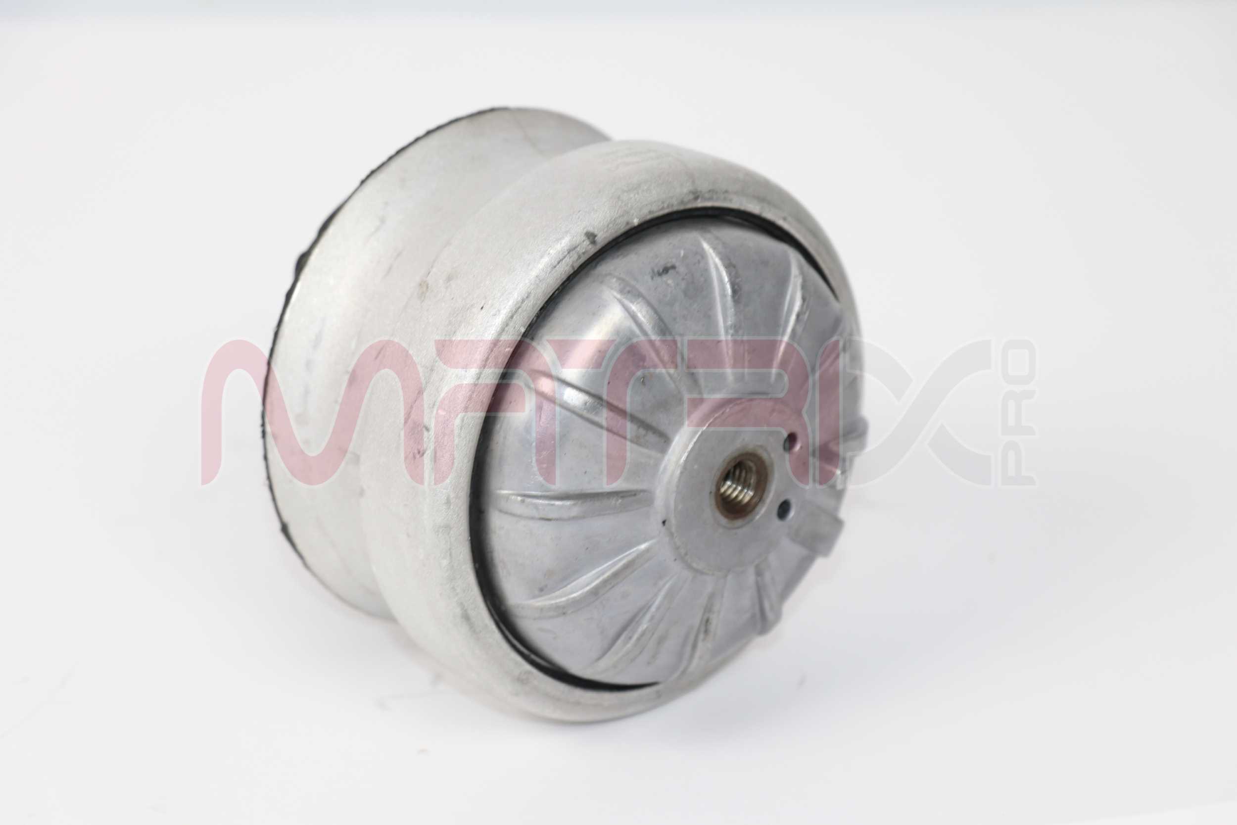 Support moteur MATRIX PRO MX02240126