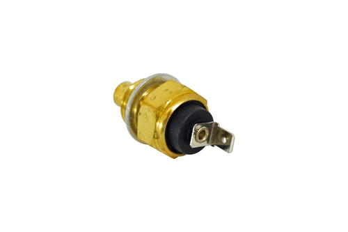 Sonde, température du liquide de refroidissement KLAXCAR FRANCE 163102z