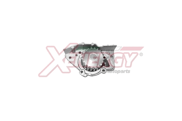 Pompe à eau, refroidissement du moteur AP XENERGY X208057
