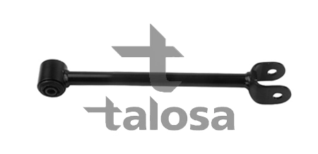 Bras de liaison, suspension de roue TALOSA 46-17031