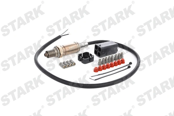 Sonde lambda Stark SKLS-0140089
