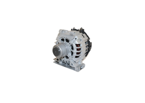 Alternateur MTR 12160948