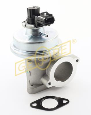 Capteur, vitesse de roue APC SAS10058