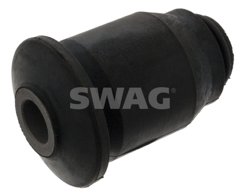 Suspension, bras de liaison SWAG 83 94 3363