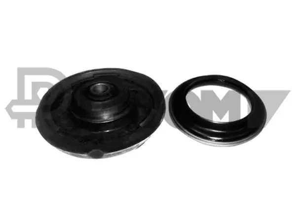 Kit de réparation, coupelle de suspension PLYOM P031529