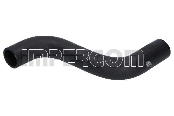 Durite de radiateur ORIGINAL IMPERIUM 220940