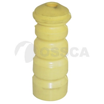 Butée élastique, suspension OSSCA 00538