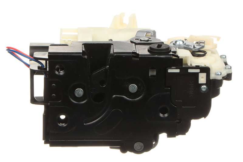 Serrure de porte A.Z. Meisterteile AZMT-51-011-1003