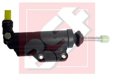 Cylindre récepteur, embrayage BSF 049201