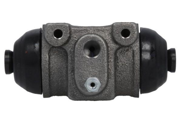 Cylindre de roue ABE C5C026ABE