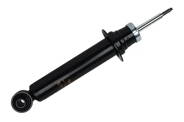 Amortisseur ASAM AUTOMOTIVE 33012