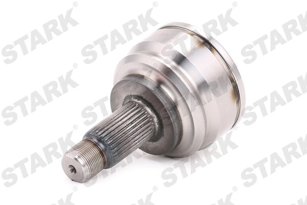 Jeu de joints, arbre de transmission Stark SKJK-0200155