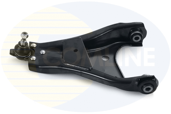 Bras de liaison, suspension de roue COMLINE CCA1404L