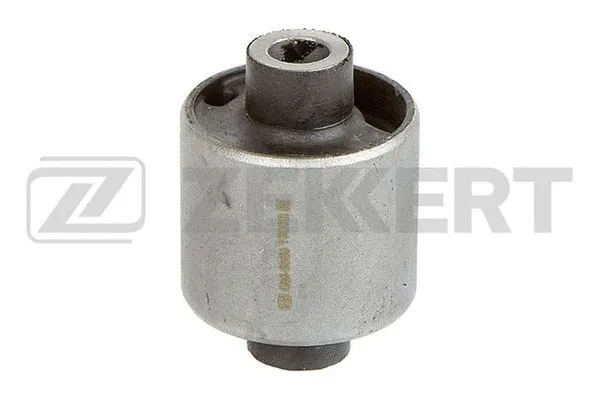Suspension, corps de l'essieu ZEKKERT GM-5680