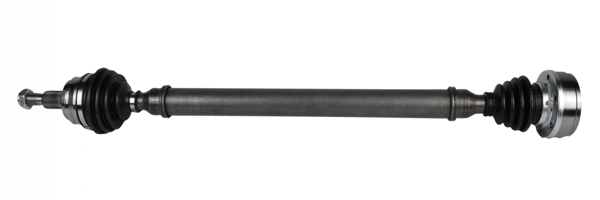 Arbre de transmission HART 442 495