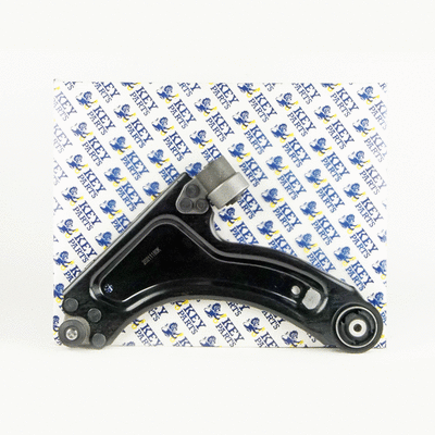 Bras de liaison, suspension de roue KEY PARTS KCA7043