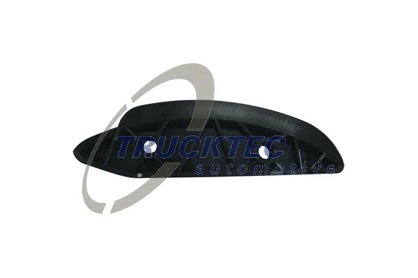 Coulisse, chaîne de distribution TRUCKTEC AUTOMOTIVE 02.12.209