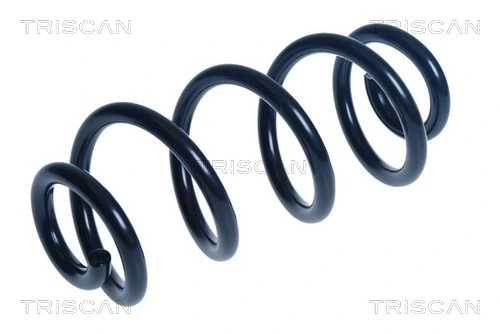 Ressort de suspension TRISCAN 8750 29499