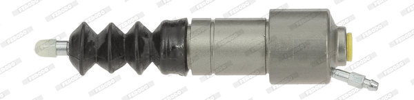 Cylindre récepteur, embrayage FERODO FHC6152