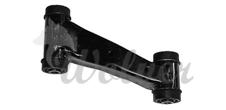 Rotule de barre de connexion WOLVER SP304471