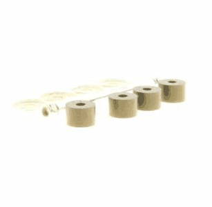 Entretoise/tige, stabilisateur A.Z. Meisterteile AZMT-42-010-3302