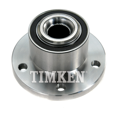 Moyeu de roue TIMKEN HA590234