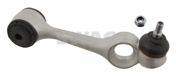 Bras de liaison, suspension de roue SWAG 10 73 0004