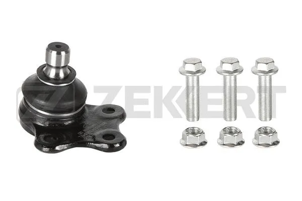 Rotule de suspension ZEKKERT TG-5380