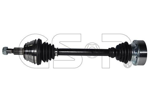 Arbre de transmission GSP-BR 299116