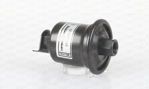 Filtre à carburant OPEN PARTS EFF5220.20