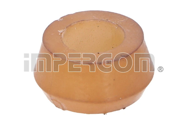 Support, flexible de frein ORIGINAL IMPERIUM 26700