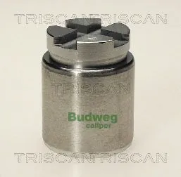 Piston, étrier de frein TRISCAN 8170 233412