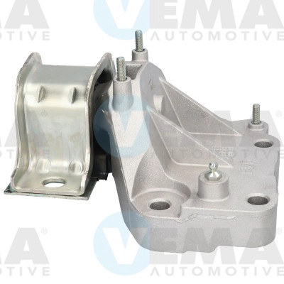 Support moteur VEMA 430461
