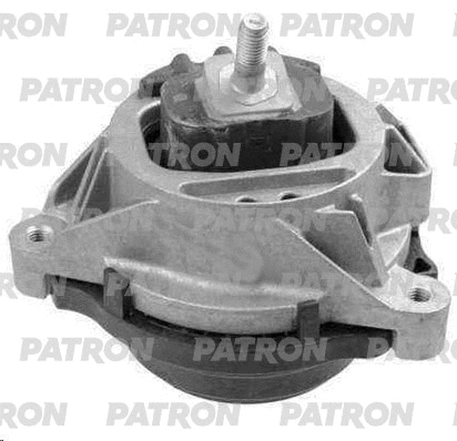 Support moteur PATRON PSE30577