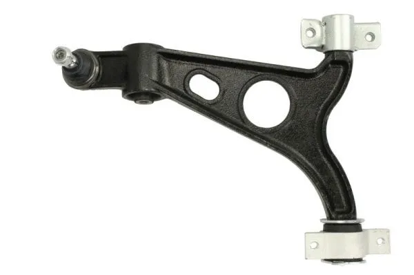 Bras de liaison, suspension de roue REINHOCH RH04-1006