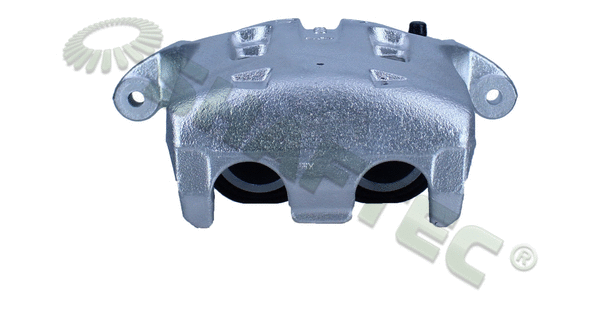 Étrier de frein SHAFTEC BC2253R