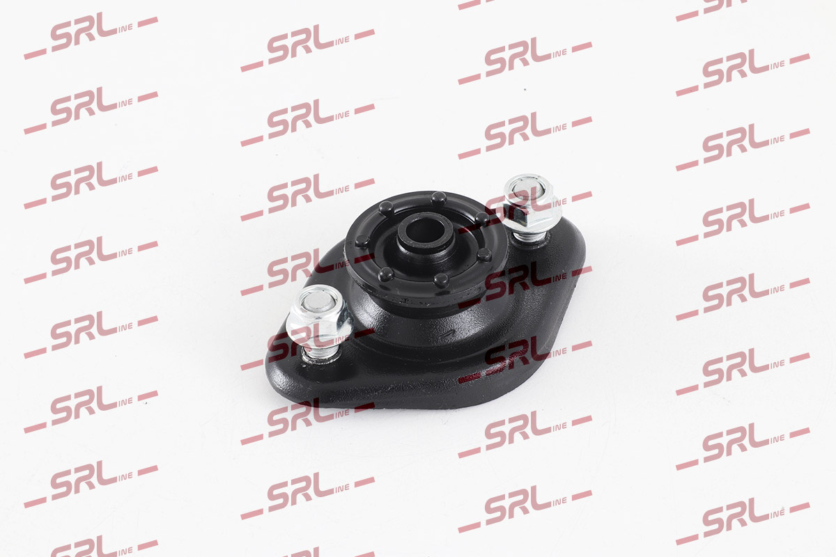 Coupelle de suspension SRLine S020200