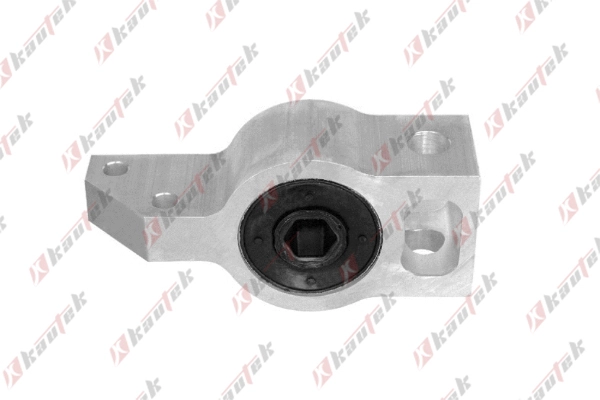 Suspension, bras de liaison KAUTEK AU-BS084