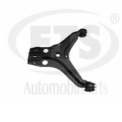 Bras de liaison, suspension de roue ETS 02.TC.208