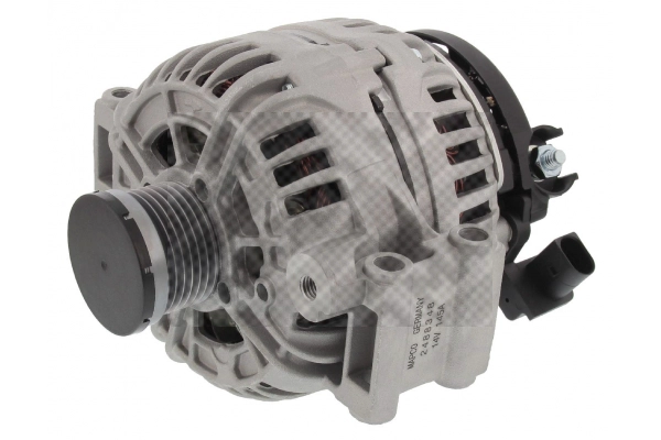 Alternateur MAPCO 13649
