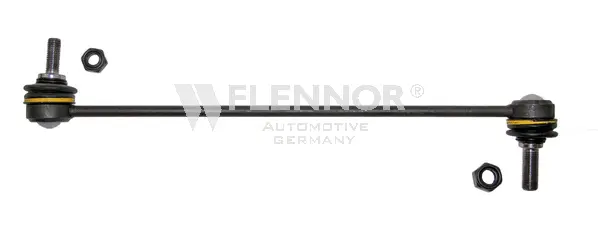 Entretoise/tige, stabilisateur FLENNOR FL688-H