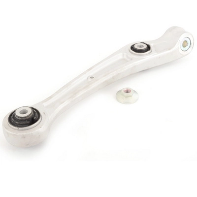 Bras de liaison, suspension de roue BAPMIC BACB13-545060