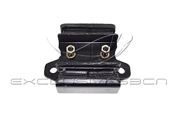 Support moteur MDR MEM-81017