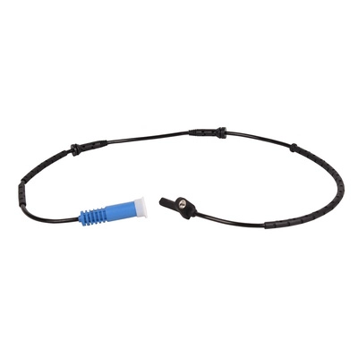 Capteur, vitesse de roue BAPMIC BACB12-759020