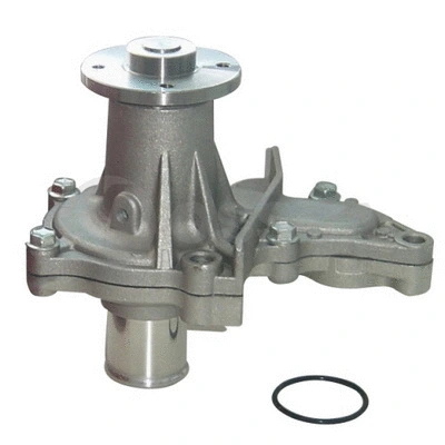Pompe à eau, refroidissement du moteur OSSCA 03249
