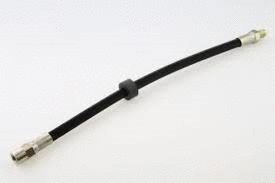 Flexible de frein MTR 12162095